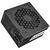 Блок питания Silver Stone 850W STRIDER DA850-G (SST-DA850-G), изображение 5 Блок питания Silver Stone 850W STRIDER DA850-G (SST-DA850-G), изображение 5