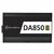 Блок питания Silver Stone 850W STRIDER DA850-G (SST-DA850-G), изображение 7 Блок питания Silver Stone 850W STRIDER DA850-G (SST-DA850-G), изображение 7