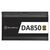 Блок питания Silver Stone 850W STRIDER DA850-G (SST-DA850-G), изображение 8 Блок питания Silver Stone 850W STRIDER DA850-G (SST-DA850-G), изображение 8
