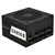 Блок питания Silver Stone 850W STRIDER DA850-G (SST-DA850-G) Блок питания Silver Stone 850W STRIDER DA850-G (SST-DA850-G)