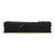 Модуль памяти для компьютера DDR4 8GB 3200 MHz Fury Beast Black Kingston Fury (ex.HyperX) (KF432C16BB/8), изображение 3 Модуль памяти для компьютера DDR4 8GB 3200 MHz Fury Beast Black Kingston Fury (ex.HyperX) (KF432C16BB/8), изображение 3