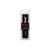 Модуль памяти для компьютера DDR4 8GB 3200 MHz Fury Beast Black Kingston Fury (ex.HyperX) (KF432C16BB/8), изображение 5 Модуль памяти для компьютера DDR4 8GB 3200 MHz Fury Beast Black Kingston Fury (ex.HyperX) (KF432C16BB/8), изображение 5