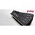 Модуль памяти для компьютера DDR4 8GB 3200 MHz Fury Beast Black Kingston Fury (ex.HyperX) (KF432C16BB/8), изображение 7 Модуль памяти для компьютера DDR4 8GB 3200 MHz Fury Beast Black Kingston Fury (ex.HyperX) (KF432C16BB/8), изображение 7