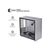 Корпус Qube QBV9M_WSNU3, изображение 11