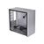 Корпус Qube QBV9M_WSNU3, изображение 3