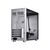 Корпус Qube QBV9M_WSNU3, изображение 6
