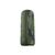 Акустическая система Trust Caro Max Powerful Bluetooth Speaker Camo (23960), изображение 10 Акустическая система Trust Caro Max Powerful Bluetooth Speaker Camo (23960), изображение 10
