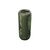 Акустическая система Trust Caro Max Powerful Bluetooth Speaker Camo (23960), изображение 12 Акустическая система Trust Caro Max Powerful Bluetooth Speaker Camo (23960), изображение 12