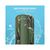 Акустическая система Trust Caro Max Powerful Bluetooth Speaker Camo (23960), изображение 3 Акустическая система Trust Caro Max Powerful Bluetooth Speaker Camo (23960), изображение 3