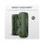 Акустическая система Trust Caro Max Powerful Bluetooth Speaker Camo (23960), изображение 6 Акустическая система Trust Caro Max Powerful Bluetooth Speaker Camo (23960), изображение 6