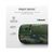 Акустическая система Trust Caro Max Powerful Bluetooth Speaker Camo (23960), изображение 7 Акустическая система Trust Caro Max Powerful Bluetooth Speaker Camo (23960), изображение 7