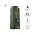 Акустическая система Trust Caro Max Powerful Bluetooth Speaker Camo (23960), изображение 9 Акустическая система Trust Caro Max Powerful Bluetooth Speaker Camo (23960), изображение 9
