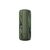 Акустическая система Trust Caro Max Powerful Bluetooth Speaker Camo (23960) Акустическая система Trust Caro Max Powerful Bluetooth Speaker Camo (23960)