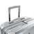 Чемодан Heys Cruze S Silver (929296), изображение 9 Чемодан Heys Cruze S Silver (929296), изображение 9