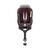 Автокрісло Maxi-Cosi Pearl 360 Authentic Red (8045600110), зображення 12 Автокрісло Maxi-Cosi Pearl 360 Authentic Red (8045600110), зображення 12