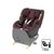 Автокрісло Maxi-Cosi Pearl 360 Authentic Red (8045600110), зображення 3 Автокрісло Maxi-Cosi Pearl 360 Authentic Red (8045600110), зображення 3