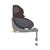 Автокрісло Maxi-Cosi Pearl 360 Authentic Red (8045600110), зображення 5 Автокрісло Maxi-Cosi Pearl 360 Authentic Red (8045600110), зображення 5