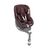 Автокрісло Maxi-Cosi Pearl 360 Authentic Red (8045600110), зображення 7 Автокрісло Maxi-Cosi Pearl 360 Authentic Red (8045600110), зображення 7
