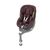Автокрісло Maxi-Cosi Pearl 360 Authentic Red (8045600110), зображення 8 Автокрісло Maxi-Cosi Pearl 360 Authentic Red (8045600110), зображення 8