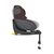 Автокрісло Maxi-Cosi Pearl 360 Authentic Red (8045600110), зображення 9 Автокрісло Maxi-Cosi Pearl 360 Authentic Red (8045600110), зображення 9