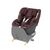 Автокрісло Maxi-Cosi Pearl 360 Authentic Red (8045600110) Автокрісло Maxi-Cosi Pearl 360 Authentic Red (8045600110)