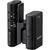 Мікрофон Sony ECM-W2BT (ECMW2BT.CE7), зображення 3 Мікрофон Sony ECM-W2BT (ECMW2BT.CE7), зображення 3
