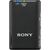 Мікрофон Sony ECM-W2BT (ECMW2BT.CE7), зображення 4 Мікрофон Sony ECM-W2BT (ECMW2BT.CE7), зображення 4