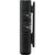 Мікрофон Sony ECM-W2BT (ECMW2BT.CE7), зображення 6 Мікрофон Sony ECM-W2BT (ECMW2BT.CE7), зображення 6