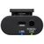 Мікрофон Sony ECM-W2BT (ECMW2BT.CE7), зображення 8 Мікрофон Sony ECM-W2BT (ECMW2BT.CE7), зображення 8