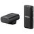 Мікрофон Sony ECM-W2BT (ECMW2BT.CE7) Мікрофон Sony ECM-W2BT (ECMW2BT.CE7)