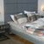 Постельное белье Isleep семейный Сатин Twill 24 (24_sm_Isleep), изображение 3 Постельное белье Isleep семейный Сатин Twill 24 (24_sm_Isleep), изображение 3