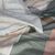 Постельное белье Isleep семейный Сатин Twill 24 (24_sm_Isleep), изображение 7 Постельное белье Isleep семейный Сатин Twill 24 (24_sm_Isleep), изображение 7