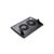 Підставка до ноутбука Deepcool WIND PAL FS, зображення 7 Підставка до ноутбука Deepcool WIND PAL FS, зображення 7