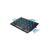 Підставка до ноутбука Deepcool WIND PAL FS, зображення 9 Підставка до ноутбука Deepcool WIND PAL FS, зображення 9