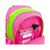 Рюкзак школьный Kite Education 771 Neon (K22-771S-1), изображение 12 Рюкзак школьный Kite Education 771 Neon (K22-771S-1), изображение 12