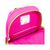 Рюкзак школьный Kite Education 771 Neon (K22-771S-1), изображение 2 Рюкзак школьный Kite Education 771 Neon (K22-771S-1), изображение 2