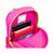 Рюкзак школьный Kite Education 771 Neon (K22-771S-1), изображение 3 Рюкзак школьный Kite Education 771 Neon (K22-771S-1), изображение 3