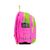 Рюкзак школьный Kite Education 771 Neon (K22-771S-1), изображение 8 Рюкзак школьный Kite Education 771 Neon (K22-771S-1), изображение 8