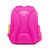 Рюкзак школьный Kite Education 771 Neon (K22-771S-1), изображение 9 Рюкзак школьный Kite Education 771 Neon (K22-771S-1), изображение 9