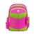 Рюкзак школьный Kite Education 771 Neon (K22-771S-1) Рюкзак школьный Kite Education 771 Neon (K22-771S-1)