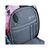 Рюкзак школьный Kite Education teens 816L-2 (K22-816L-2), изображение 3 Рюкзак школьный Kite Education teens 816L-2 (K22-816L-2), изображение 3