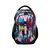 Рюкзак школьный Kite Education teens 816L-2 (K22-816L-2) Рюкзак школьный Kite Education teens 816L-2 (K22-816L-2)