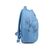 Рюкзак школьный Kite Education teens 2578M-1 (K22-2578M-1), изображение 5 Рюкзак школьный Kite Education teens 2578M-1 (K22-2578M-1), изображение 5