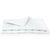 Одеяло MirSon Набор 3M Thinsulate Всесезонный 1666 Eco Light White Одеяло (2200002657396), изображение 9 Одеяло MirSon Набор 3M Thinsulate Всесезонный 1666 Eco Light White Одеяло (2200002657396), изображение 9