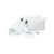 Одеяло MirSon Набор 3M Thinsulate Всесезонный 1666 Eco Light White Одеяло (2200002657396) Одеяло MirSon Набор 3M Thinsulate Всесезонный 1666 Eco Light White Одеяло (2200002657396)