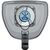 Пылесос Samsung VC07M31A1HP/UK, изображение 12 Пылесос Samsung VC07M31A1HP/UK, изображение 12