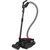 Пылесос Samsung VC07M31A1HP/UK, изображение 2 Пылесос Samsung VC07M31A1HP/UK, изображение 2