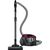Пылесос Samsung VC07M31A1HP/UK, изображение 4 Пылесос Samsung VC07M31A1HP/UK, изображение 4