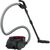 Пылесос Samsung VC07M31A1HP/UK, изображение 5 Пылесос Samsung VC07M31A1HP/UK, изображение 5