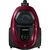 Пылесос Samsung VC07M31A1HP/UK, изображение 6 Пылесос Samsung VC07M31A1HP/UK, изображение 6